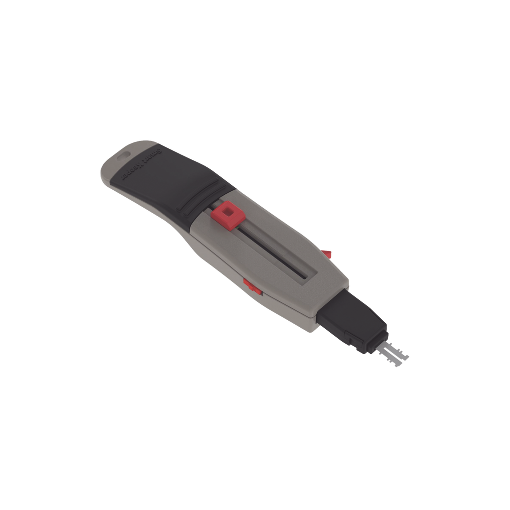 [SKMKEY] Llave Maestra Smartkeeper, para Dispositivo de Bloqueo USB-A, RJ45, o USB-C