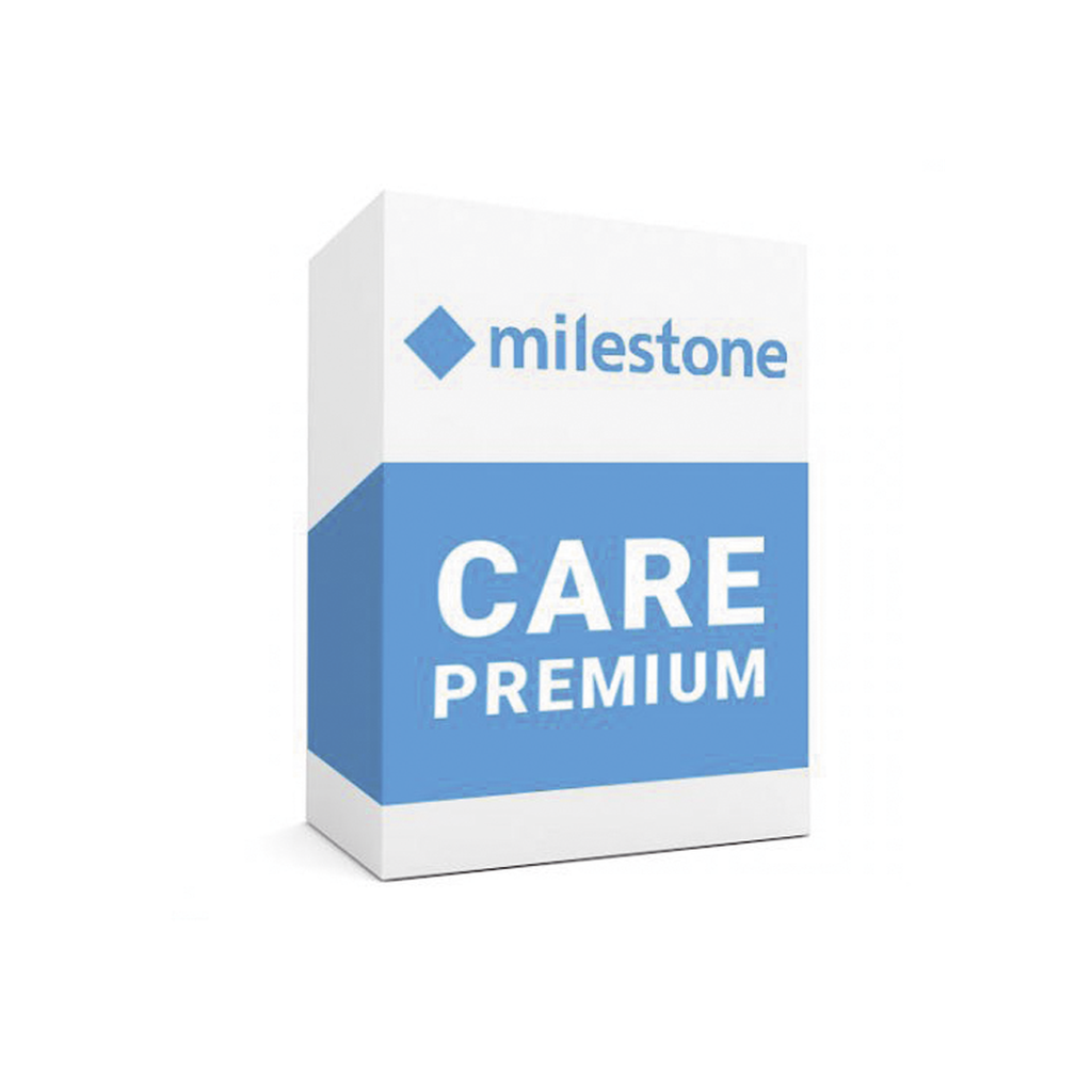 CARE PREMIUM DE 3 AÑOS PARA XP PROFESSIONAL PLUS