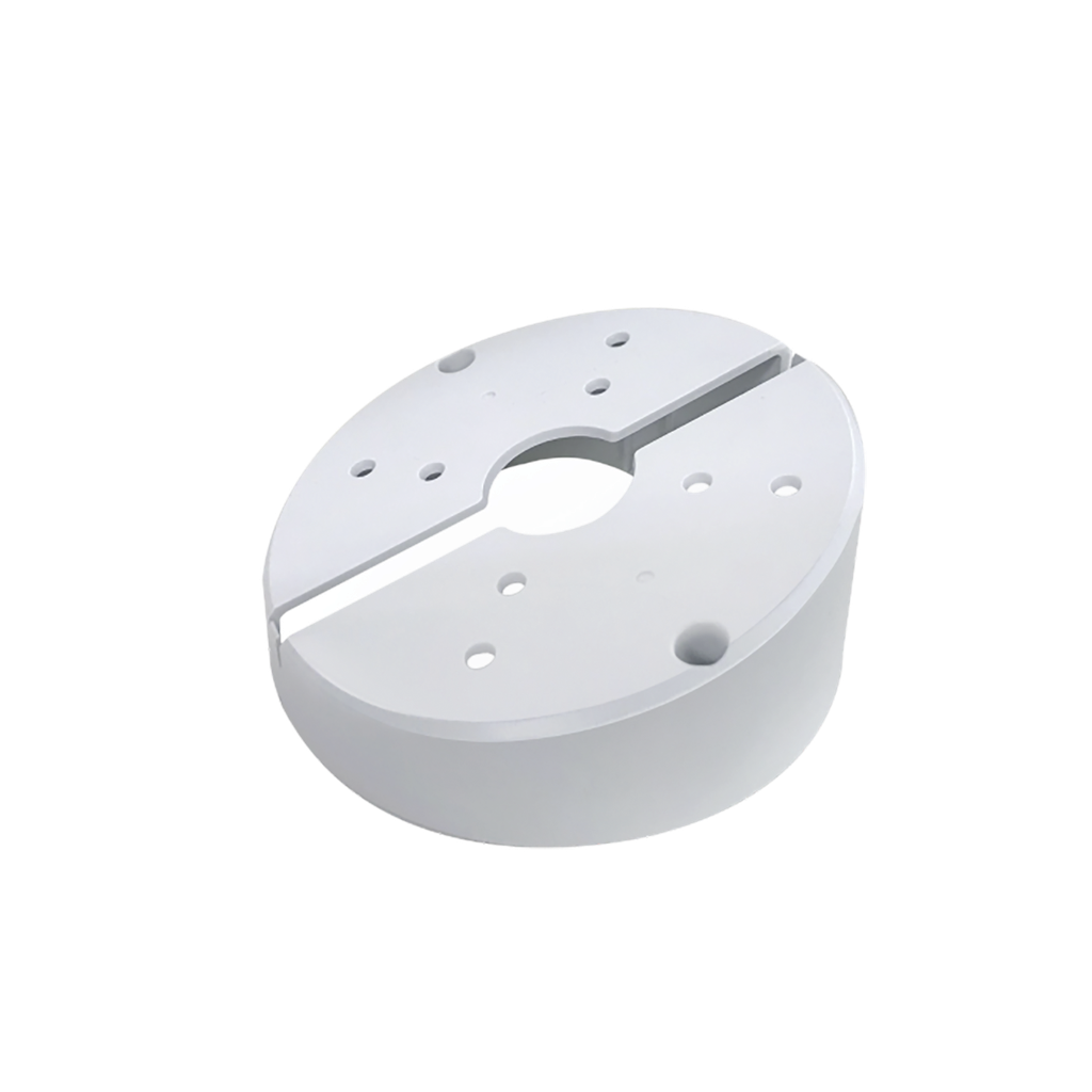 Soporte de montaje inclinable para DC-Y6513RX