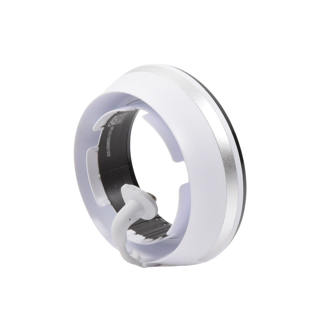 [UVC-G4-IREXTENDER] Extensor de rango de infrarrojos para la cámara UniFi Protect G4-Bullet