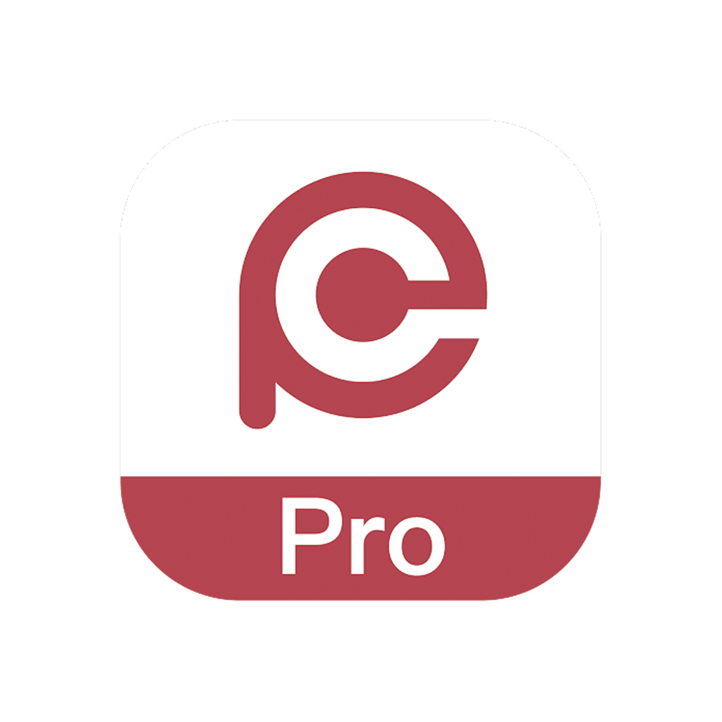 [HKPRO-HM-D-1A] HKPRO-HM-D-1A Licencia Anual Hik-Partner Pro / Monitoreo de Salud para 1 Equipo / DVR / NVR / Panel de Alarma / Videoportero IP / Biométrico Facial / Switches PoE