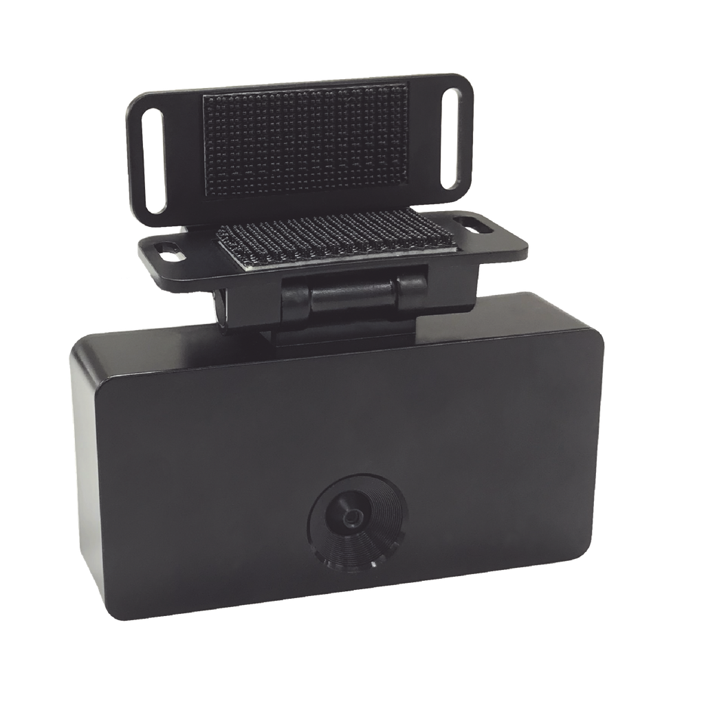 Montaje para cámara TNB-6030