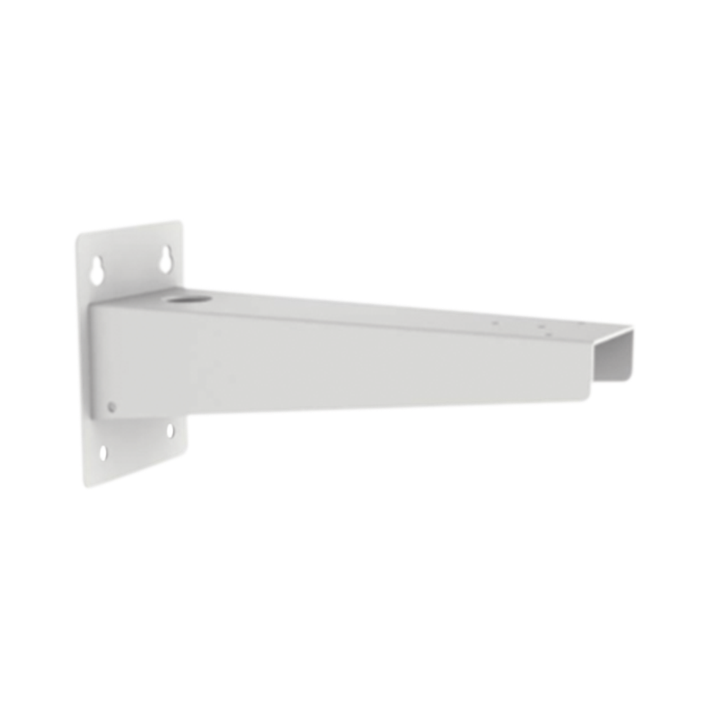 Montaje de Pared para Radar, Cámara de Tráfico