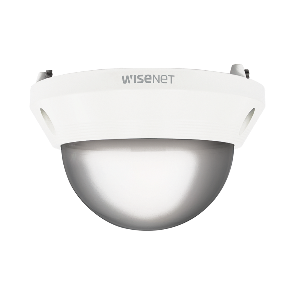 [SPB-VAW72] BURBUJA AHUMADA PARA DOMOS QNV-8080R QNV-6082R LNV-6070R LNV-6072R