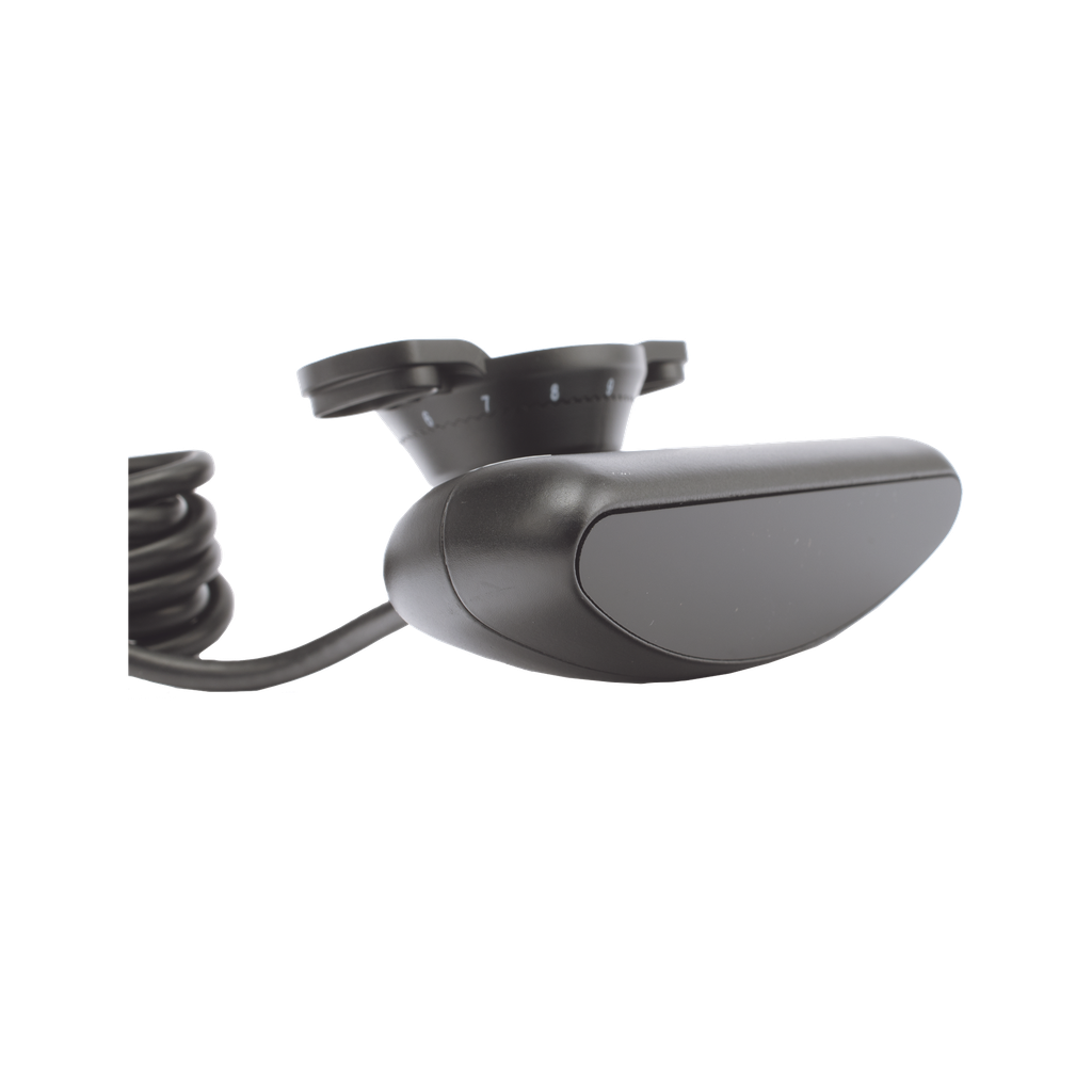 [XMRDSMSENSOR] Cámara con Función DSM /  Ayuda a Identificar los Estados de Conducción Anormal / Fatiga / Uso del Ceular / Distraido / No Fumar / Compatible con DVRs XMR epcom