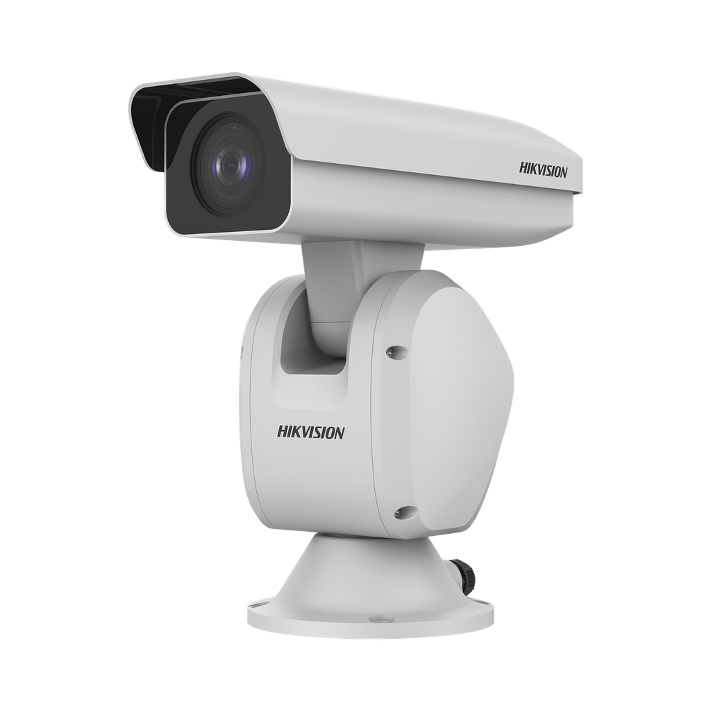 [DS-2DY7236IX-A(T5)] DS-2DY7236IX-A(T5) PTZ IP 2 Megapixel / Punta de Poste / 36X Zoom / 150 mts IR / Exterior IP66 / EIS / WDR 120 dB / 24 VCA / MicroSD