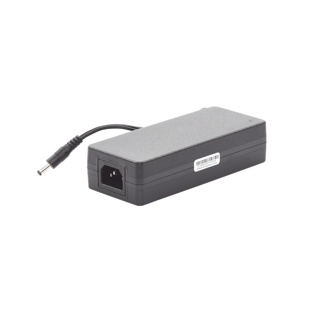 [PL-DC48-30] Fuente de alimentación de poder de 48 V @ 3 A