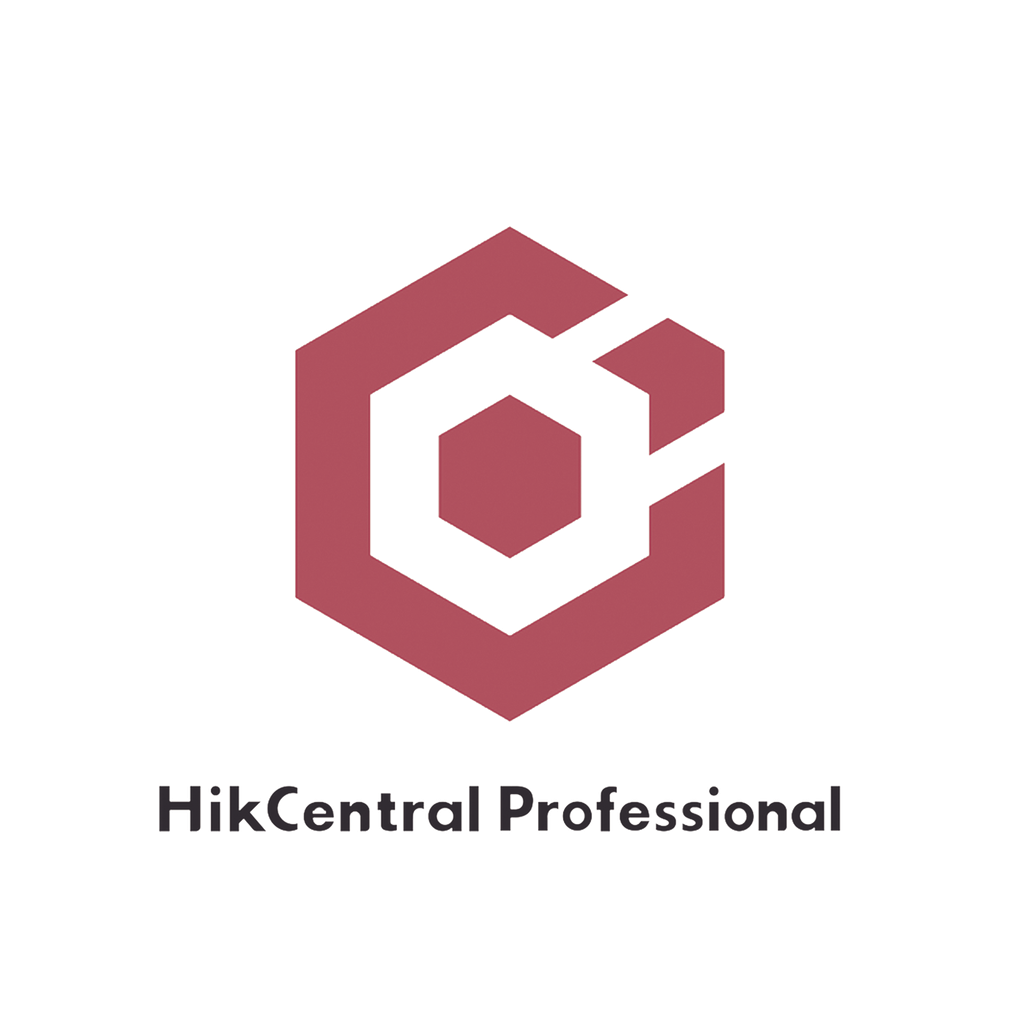 [HC-P-VSS-B/16C] HikCentral Professional / Licencia Base de Videovigilancia / Incluye 16 Canales de Video (HikCentral-P-VSS-16Ch/Base/Promo)