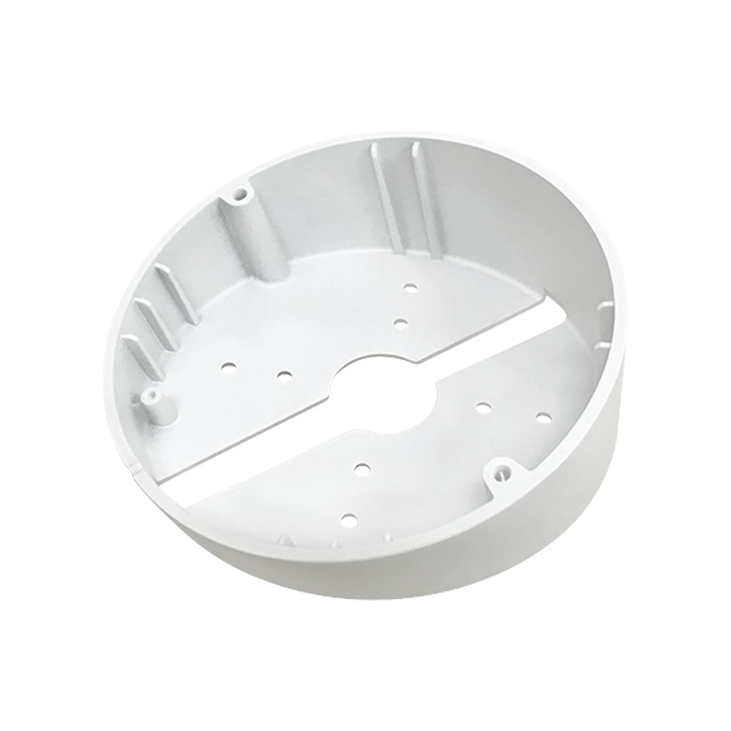 Montaje Inclinado para Fisheye (DC-Y6516WRX, DC-Y6C16WRX)