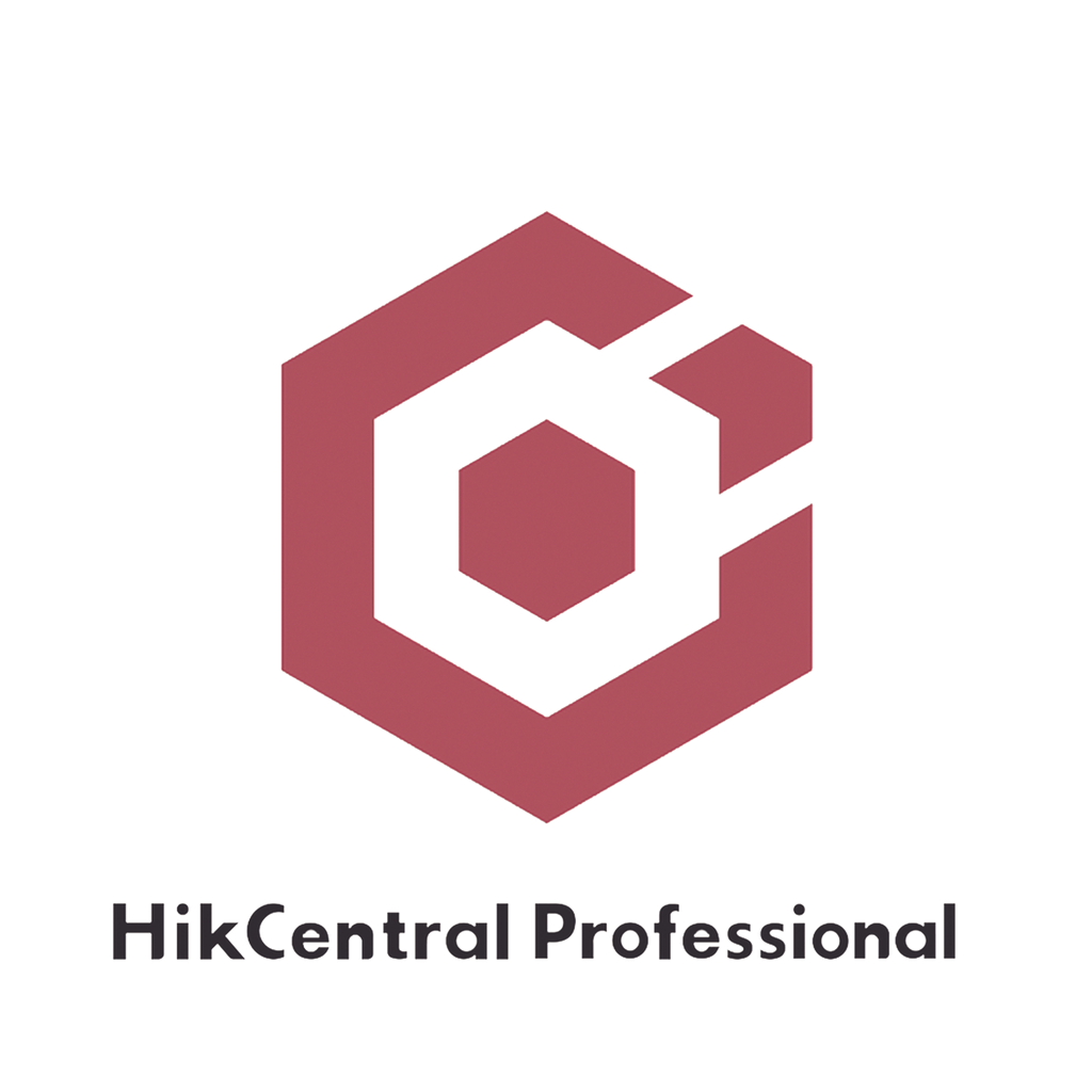 [HC-P-ELEVATOR-M] HC-P-ELEVATOR-M HikCentral Professional / Licencia Añade Modulo para Control de Elevadores (HikCentral-P-Elevator/Module)