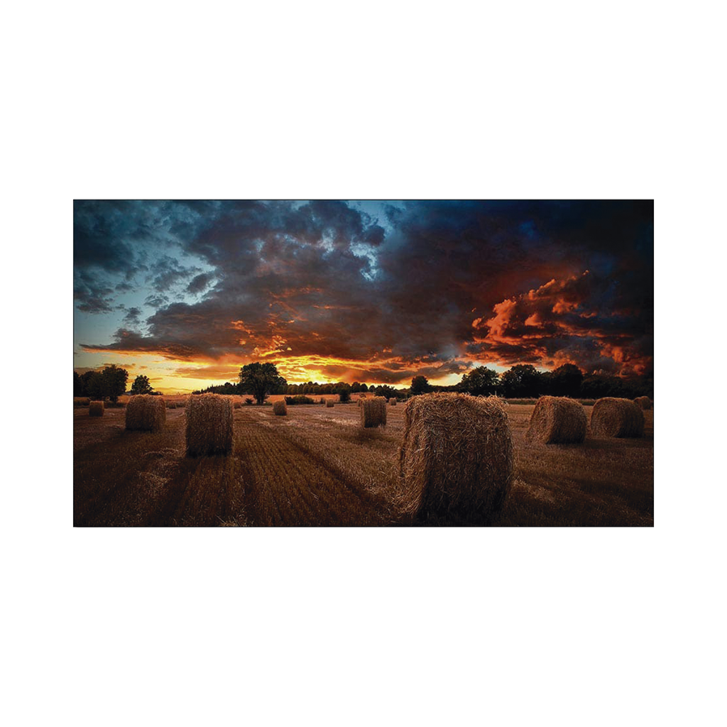 [VM55BU] Pantalla Profesional LED de 55 para Video Wall, Full HD (1080p), HDMI/DVI-D/DP, Bisel Ultra Delgado de 2.3mm. Compatible VESA