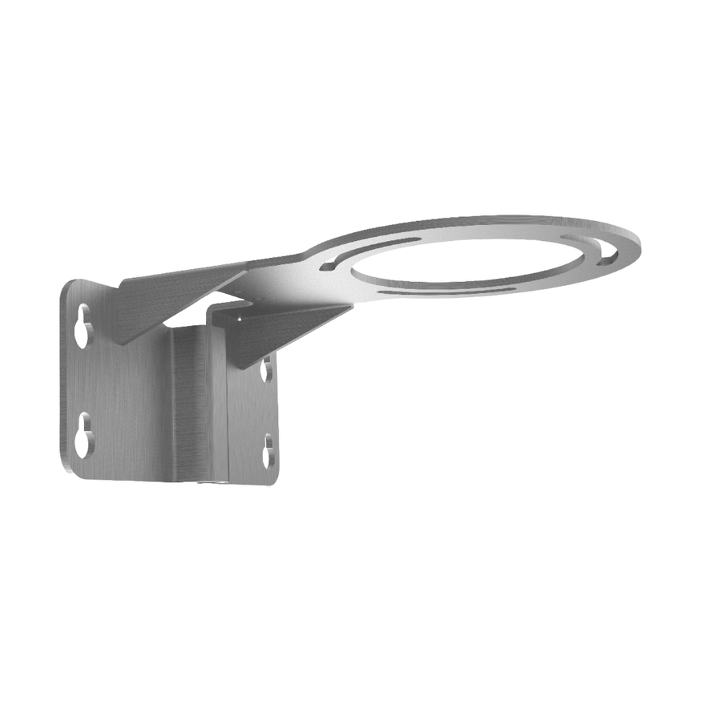 [DS-1705ZJ-DM35] DS-1705ZJ-DM35 Montaje de Pared Anticorrosivo para cámaras Domo Hikvision