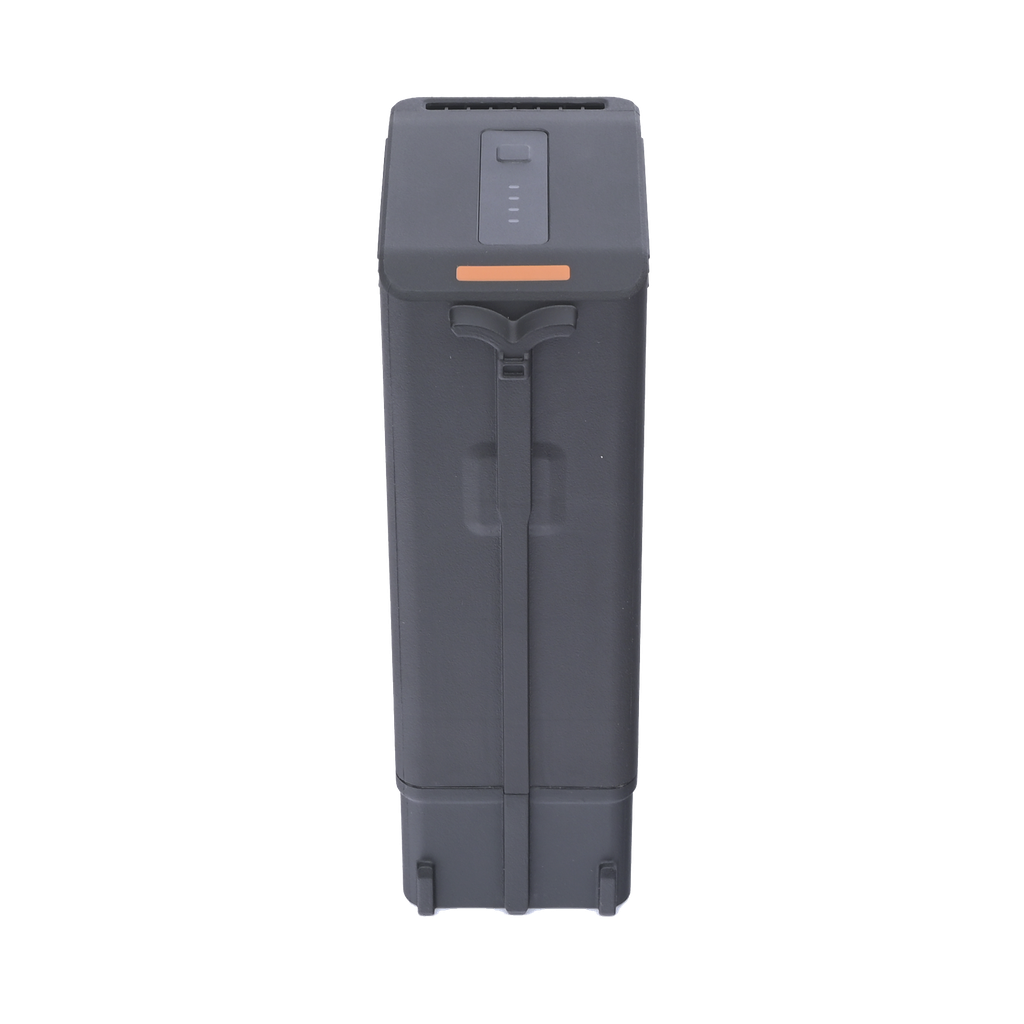 [TB30] Bateria Para Drone DJI Matrice 30 Edición Universal