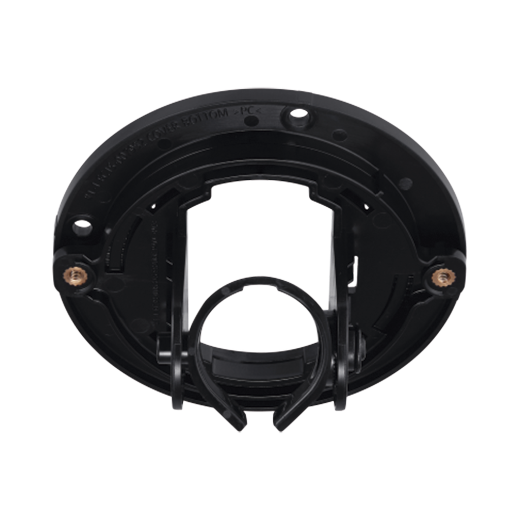 Montajes para lentes SLA-T2480 / SLA-T4680