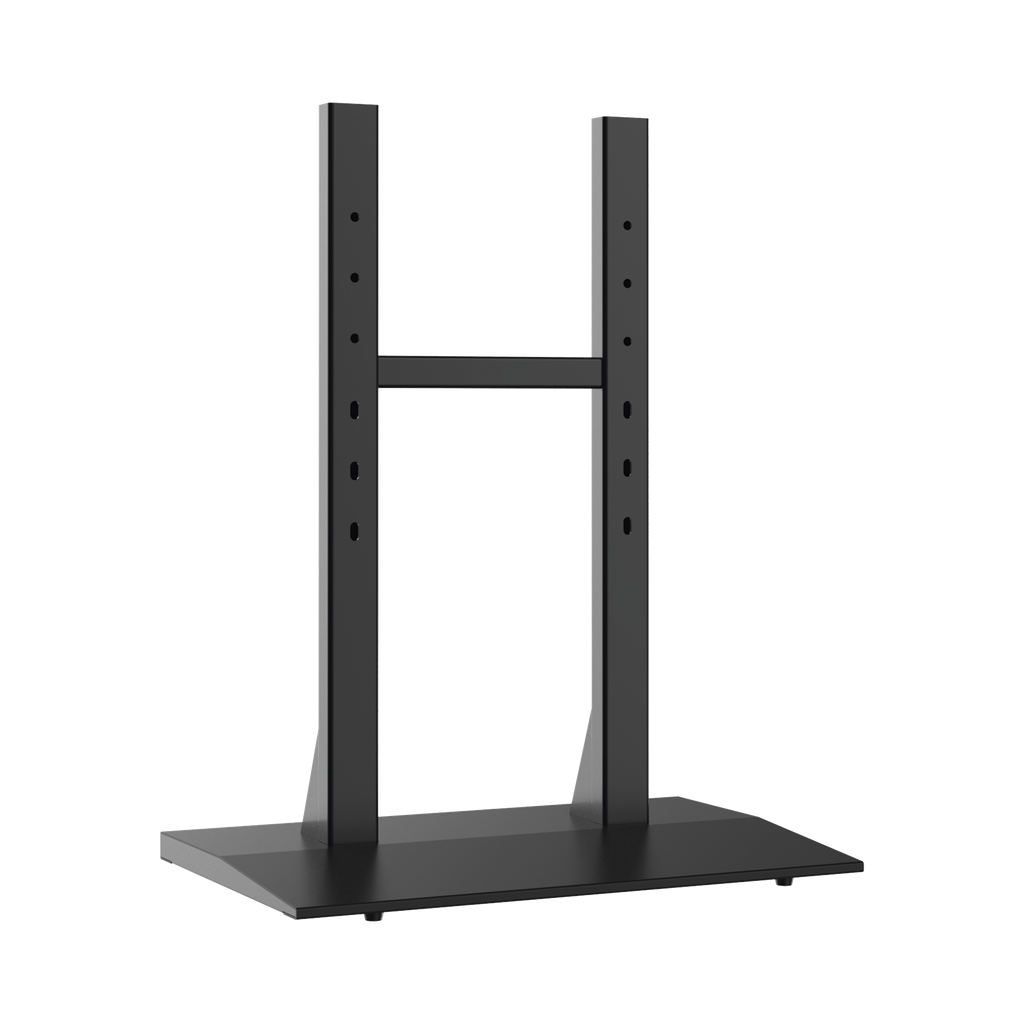 Montaje de Escritorio para DockSation Bodycam/ Compatible con DSMDS003 y DSMDS005