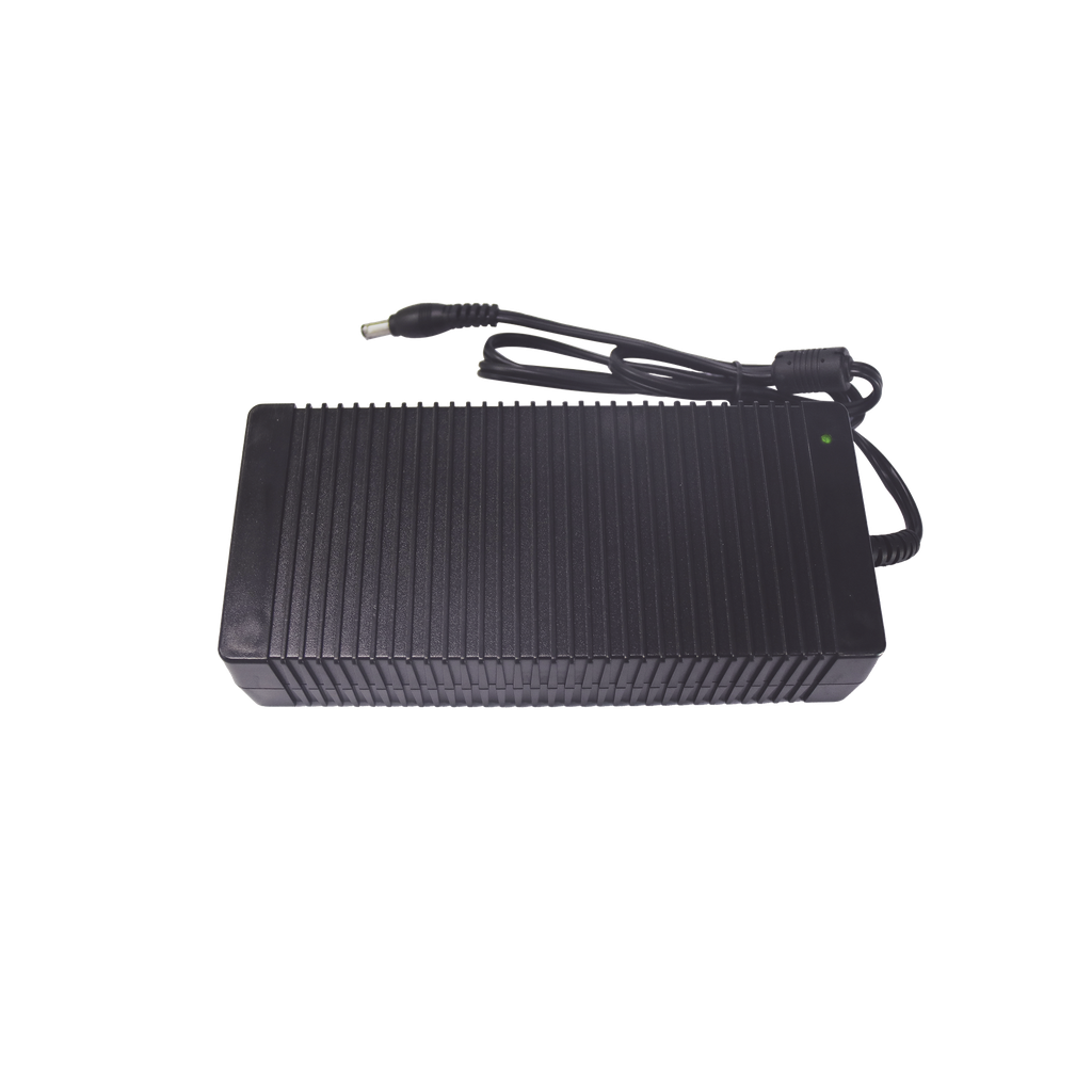 [PL53V3A] Fuente de poder /  53 V / 3 AMPER