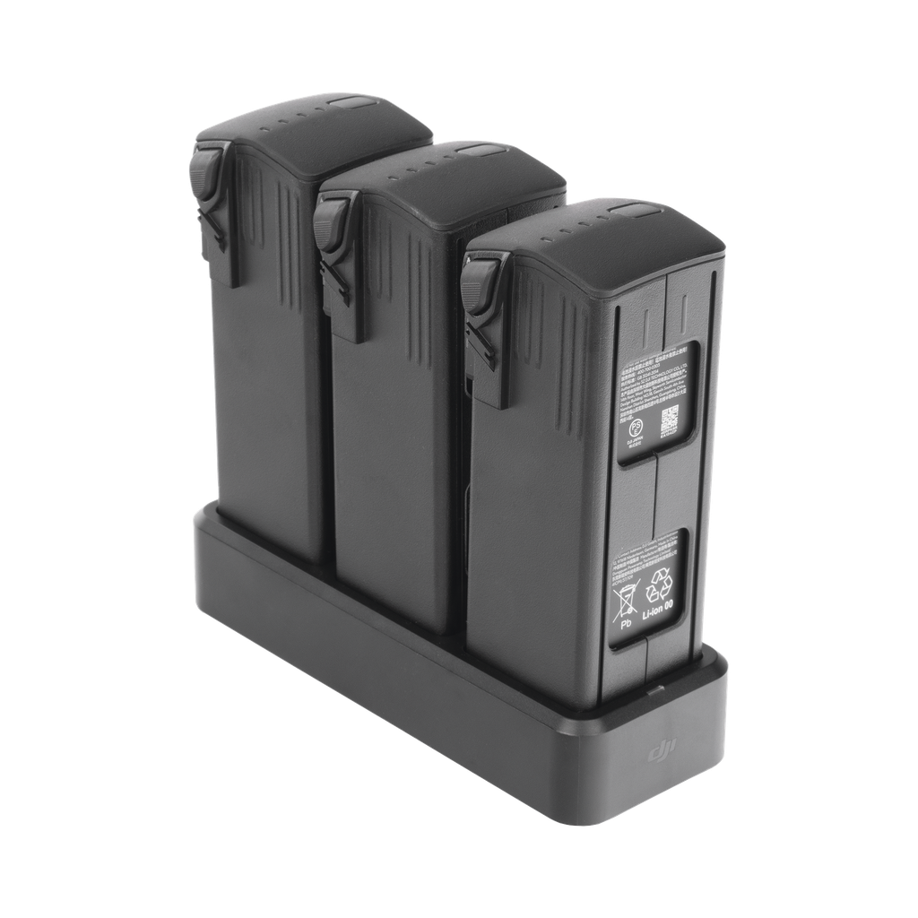 Kit de batería para DJI Mavic 3 Enterprise