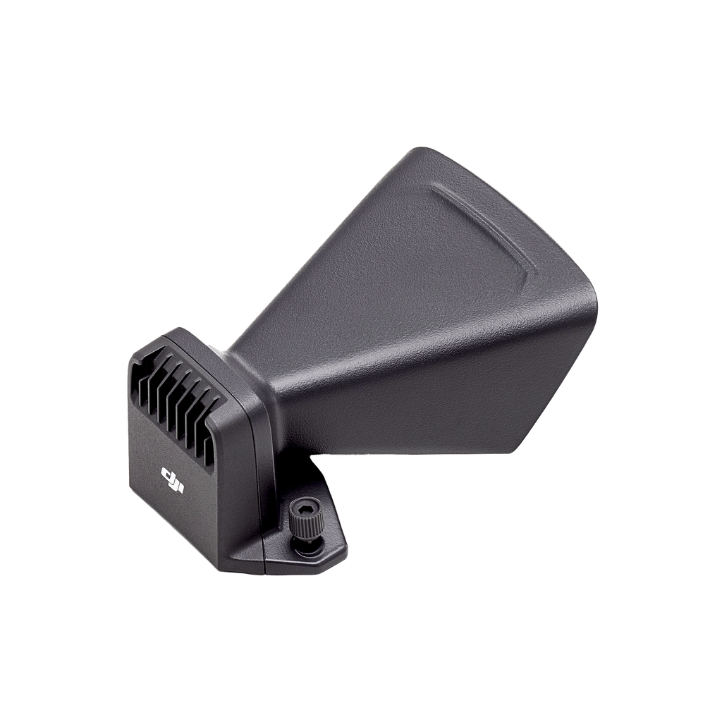 [M3SPEAKER] Speaker para DJI MAVIC3 ENTERPRISE