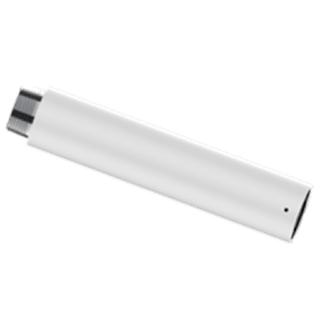 Soportes y Accesorios Serie 60 Honeywell / Montaje Interior y Exterior / Materiales Aluminio y Acero / Compatibilidad Completa Cámaras IP / Tubo de Extensión Colgante