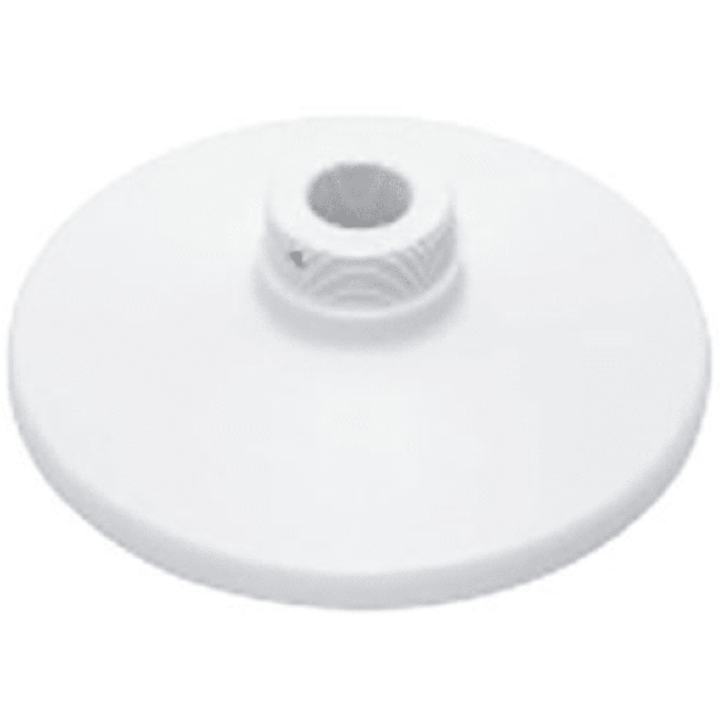 Sistema de Monturas y Accesorios para Cámaras Serie 30 / Die-casting Aluminio y Acero SECC / Instalación Interior y Exterior IP67 / Múltiples Configuraciones de Montaje / Compatibilidad Universal con Serie 30 / Cableado Oculto y Ajust