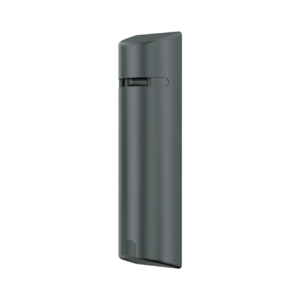 Lente  Fijo formato pinhole  de 4.6 mm 2MP para Cámara XNB-6001 para instalación frontal