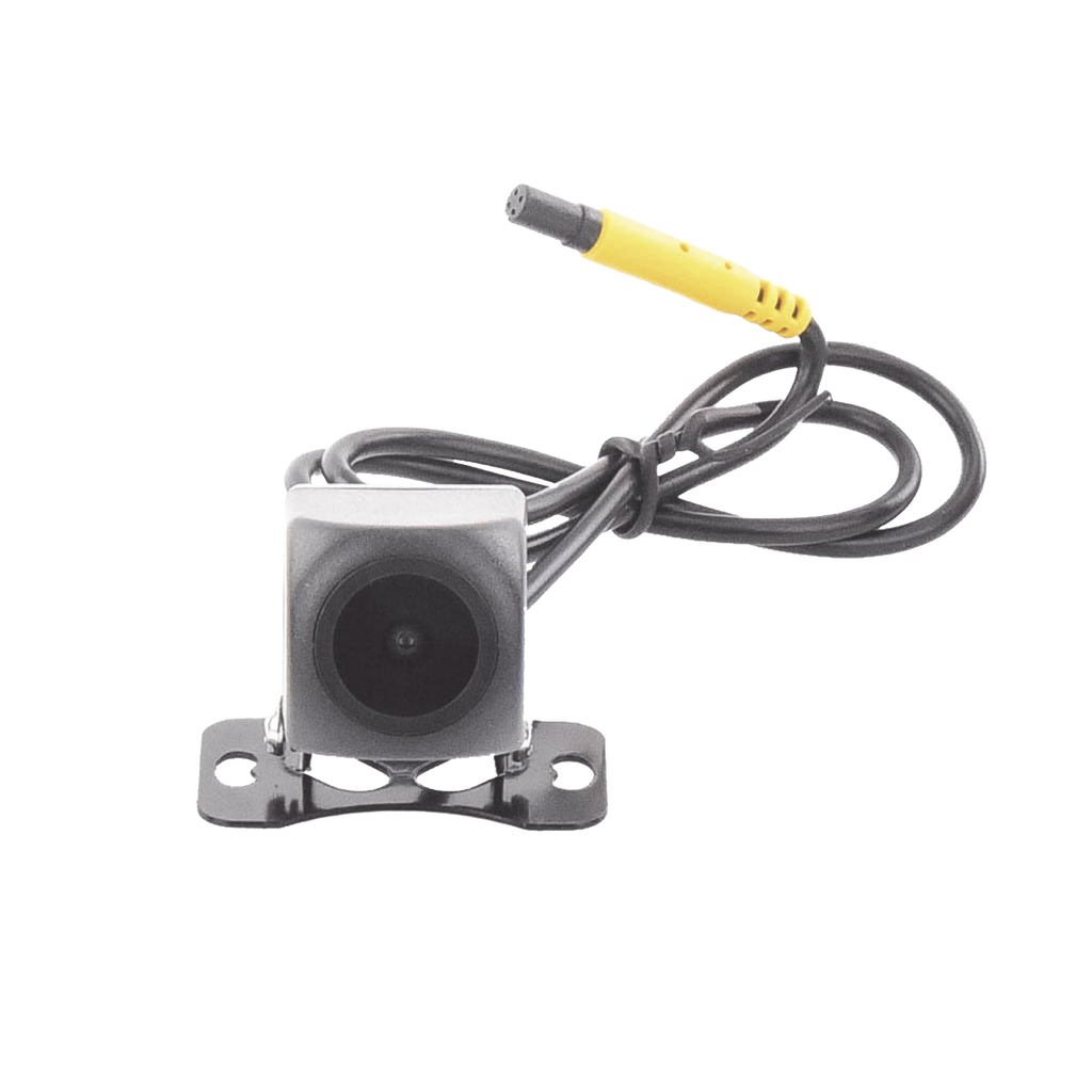 [AE-R0-CAMERA-K5] Cámara externa compatible con Dashcam AE-DC4328-K5