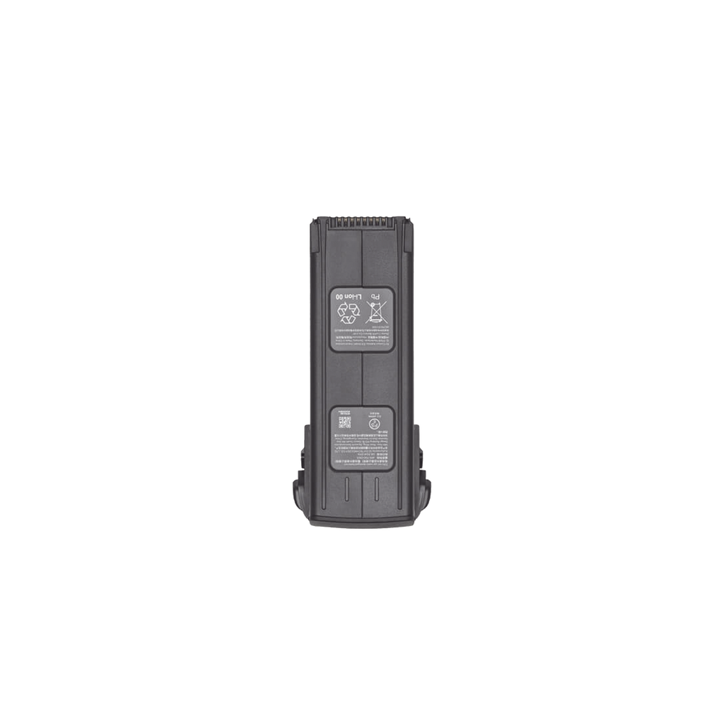 [M3BAT] Batería para DJI Mavic 3 Enterprise