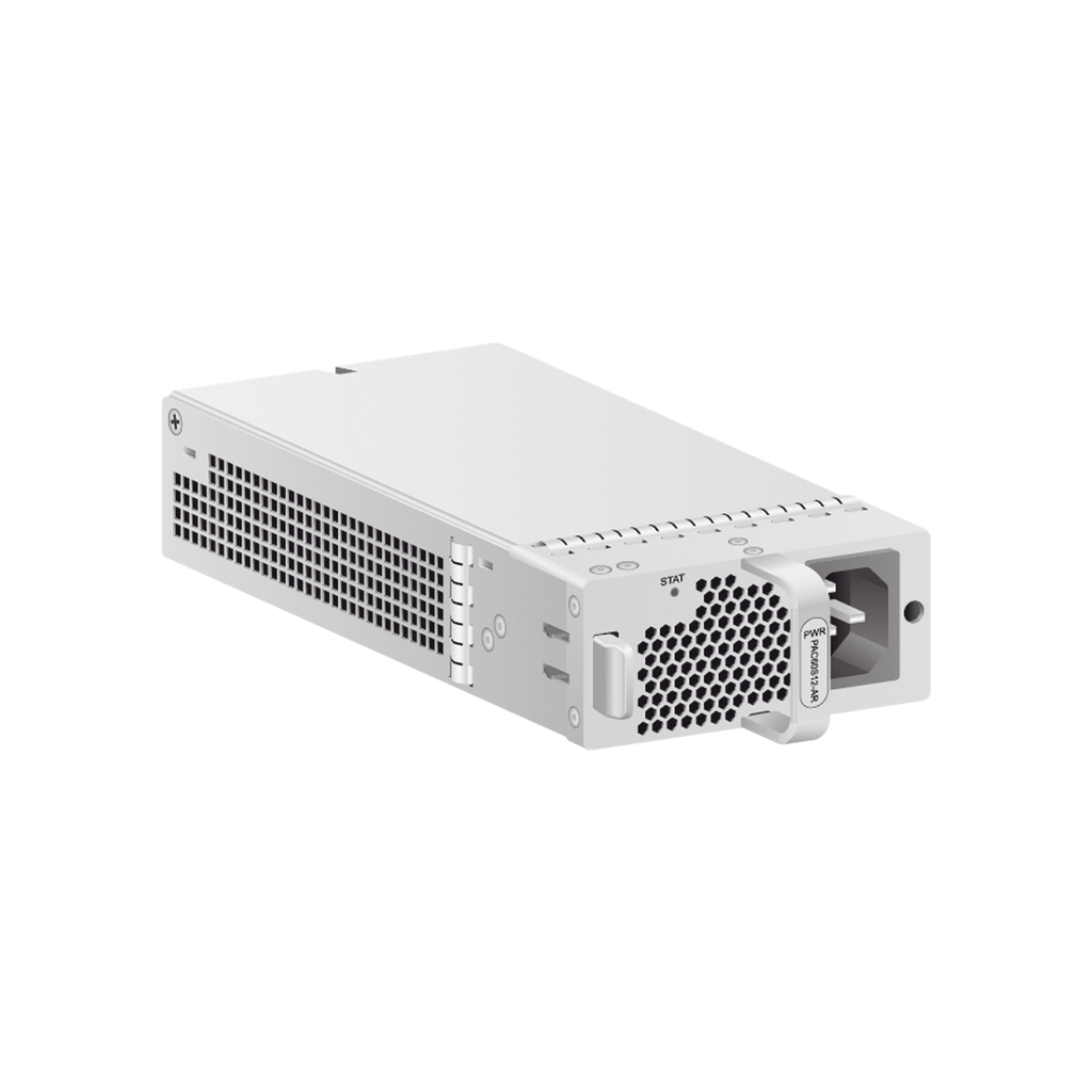Fuente De Alimentación De Respaldo Para Firewall Huawei USG6585E