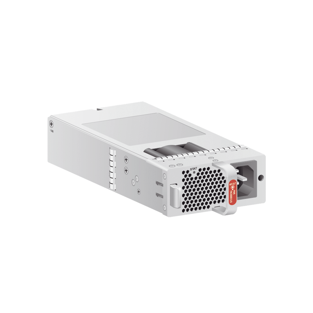 Fuente De Alimentación De Respaldo Para USG6615F/ S620-24T16X8Y2CZ