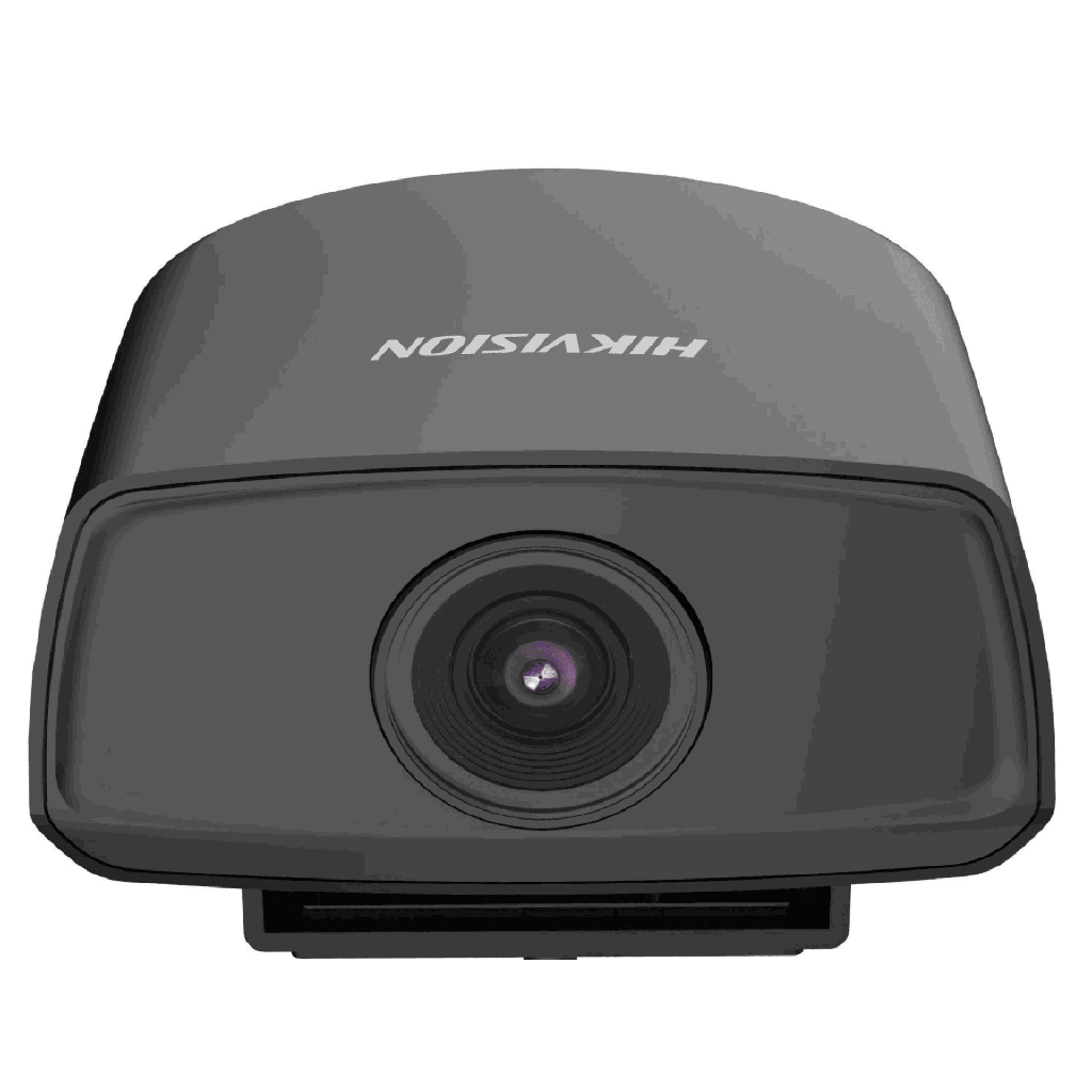 DS-2XM6222G1-IM/ND(AE) Cámara Móvil IP 1080P / Lente 2.8 mm / Exterior IP67 / 30 Mts IR
