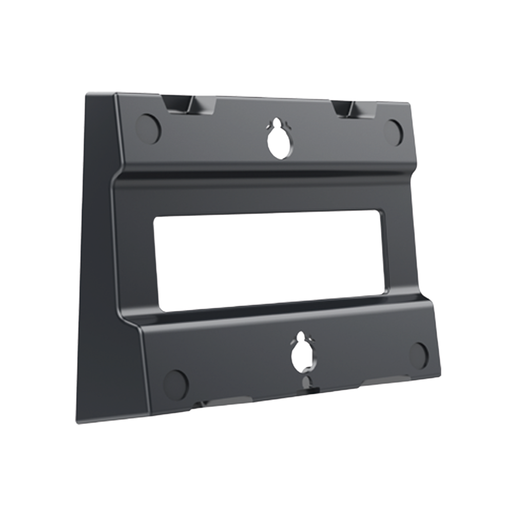 [WB107] Montaje de pared para teléfonos IP Fanvil modelos V67/V65/V64/V62