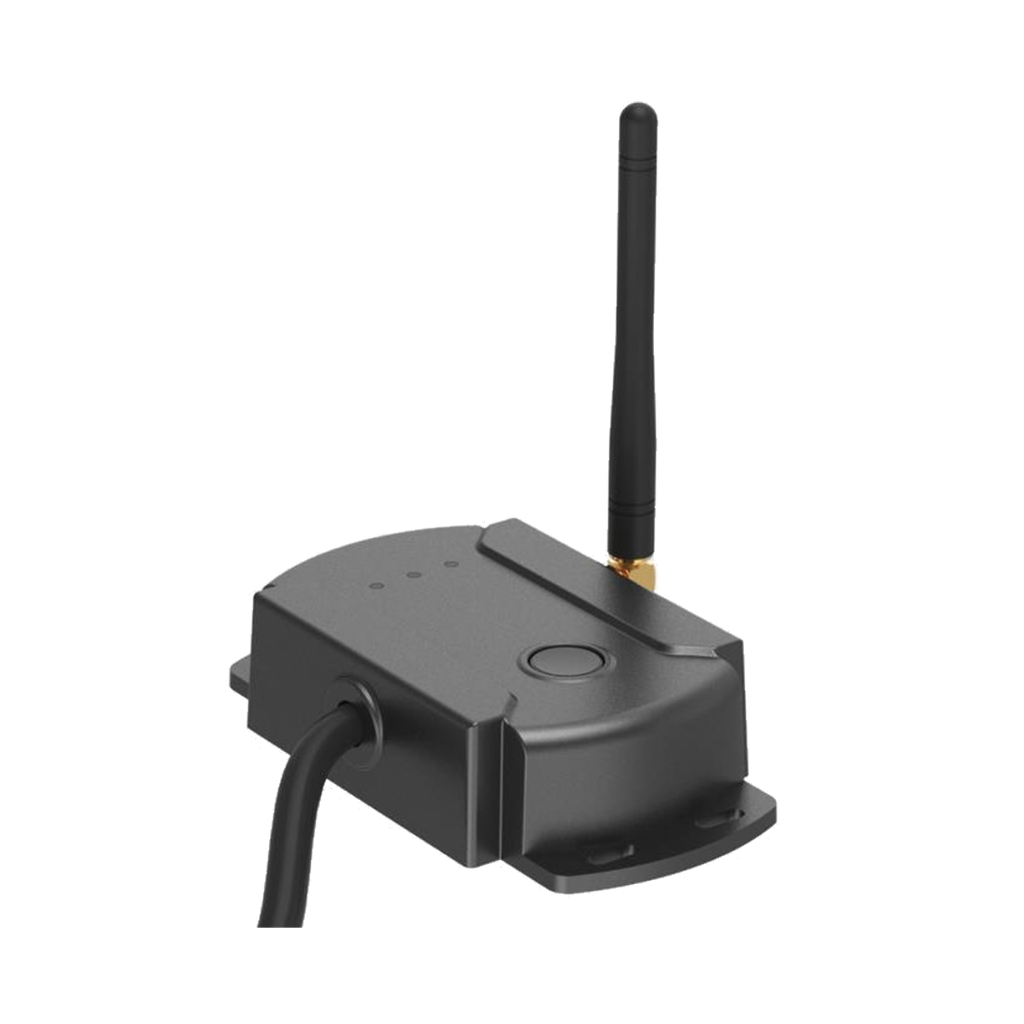 [XMRWCA42] Cámara IP Inalámbrica HD 2.0 Megapixels / 1080p @ 30fps / Transmisión Inalámbrica 300 mts / IP69K / Rango Temperatura -30°C a +70°C / Alimentación DC8-32V / Lente 2.8mm F2.2 / Visión Nocturna IR 15 mts / E