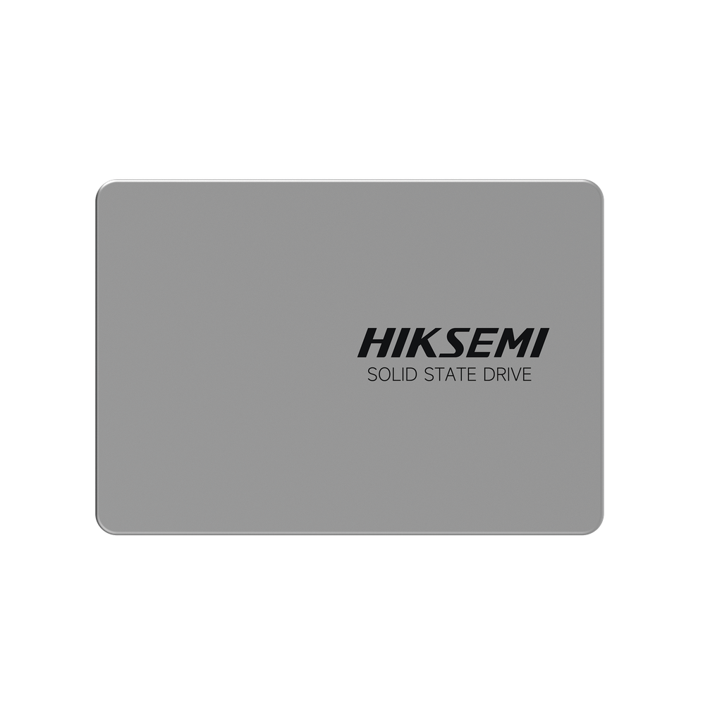 SSD PARA Videovigilancia Móvil / 1024 GB / 2.5 / Alto Performance / Uso 24/7 / Resistente en Alta Temperaturas