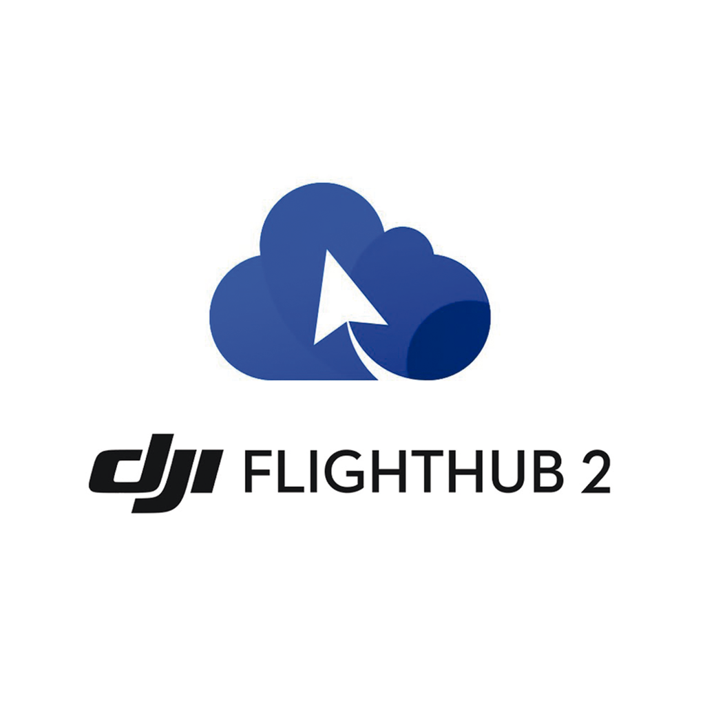 [FLIGHT-HUB2] Plataforma multifunción de gestión de operaciones con drones basada en la nube que te ayuda a obtener un conocimiento integral de la situación en tiempo real.