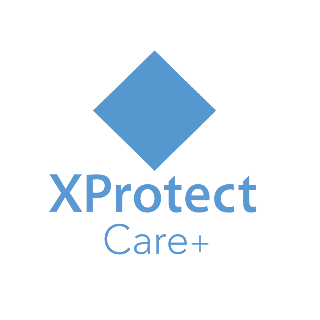 CARE PLUS D/5 AÑOS P/XPROTECT PROFESSIONAL+  P/LIC D/CAMARA