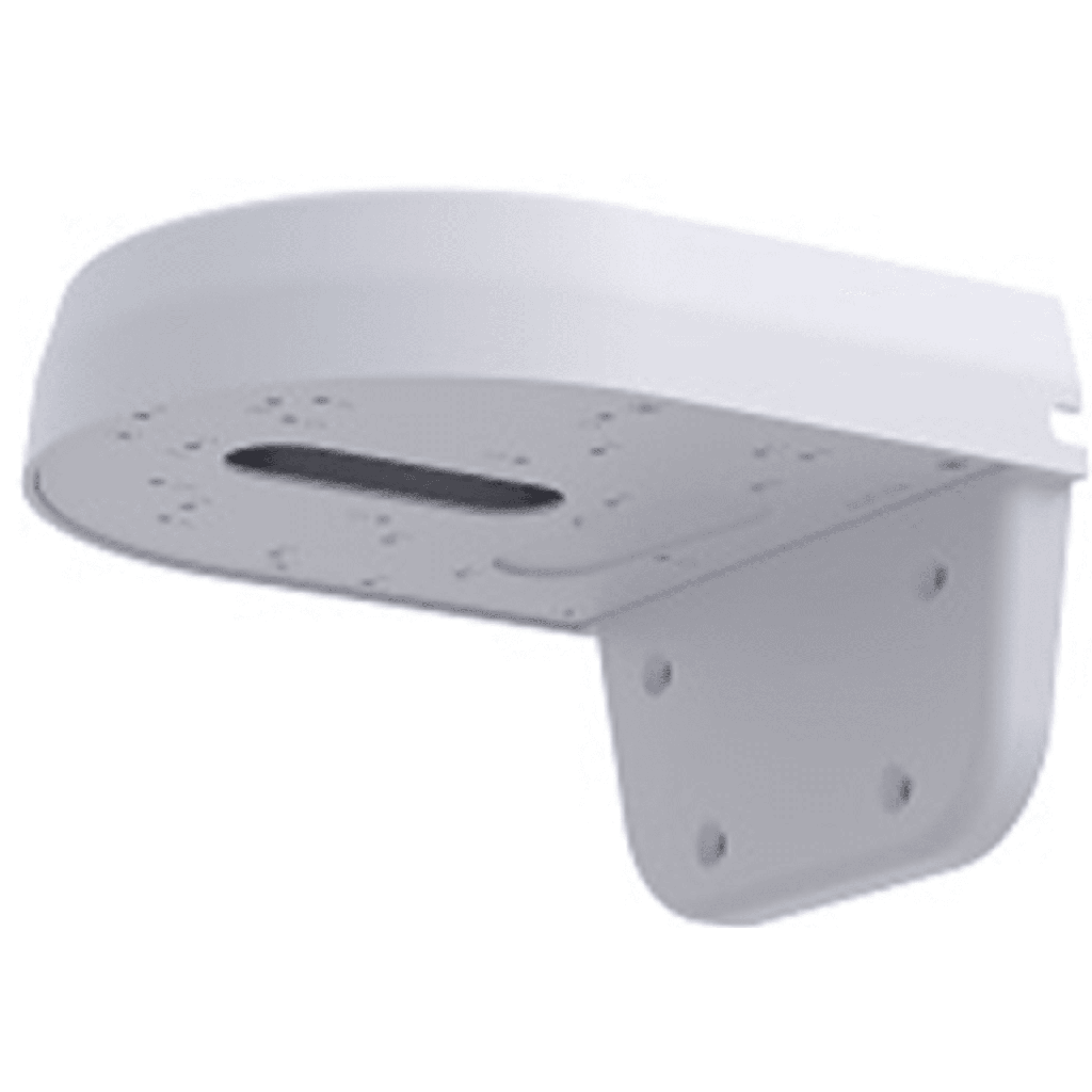 CAJA DE CONEXIONES CIRCULAR SERIE 30 IP66