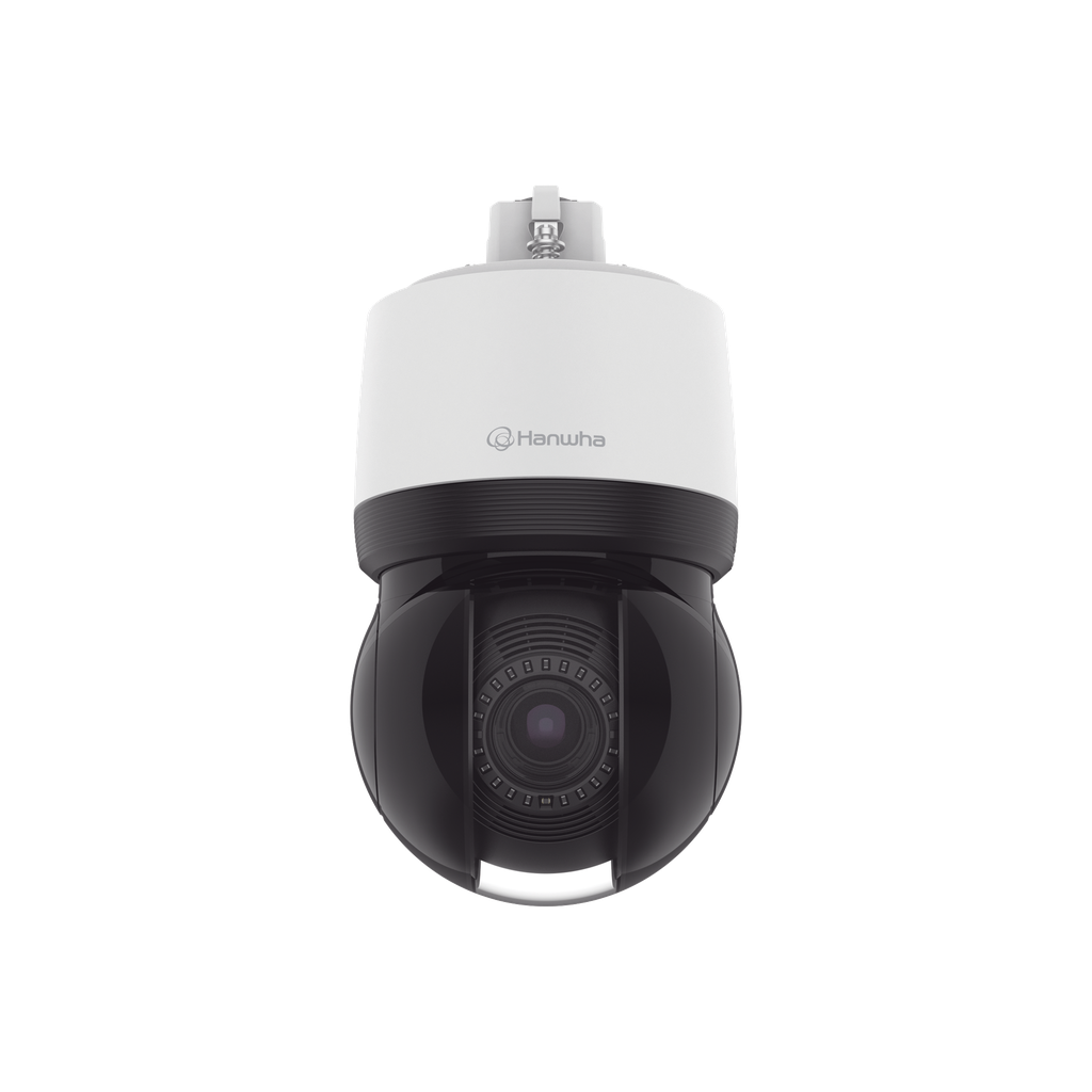 [XNP-C6403R] Cámara PTZ IP 2MP con inteligencia Artificial / antivandálica / 40x Zoom Óptico / IR 200m  / Exterior IP66 / IK10 / NEMA4X / Auto tracking / H.265 & WiseStream / NTCIP