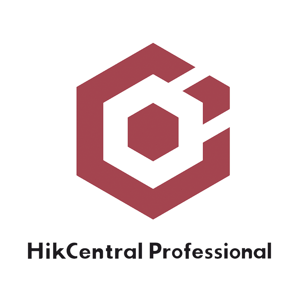 HikCentral Professional / Licencia Añade 1 OutdoorStation (Videoportero IP) Adicional de Video Intercom (HikCentral-P-OutdoorStation-1Unit)