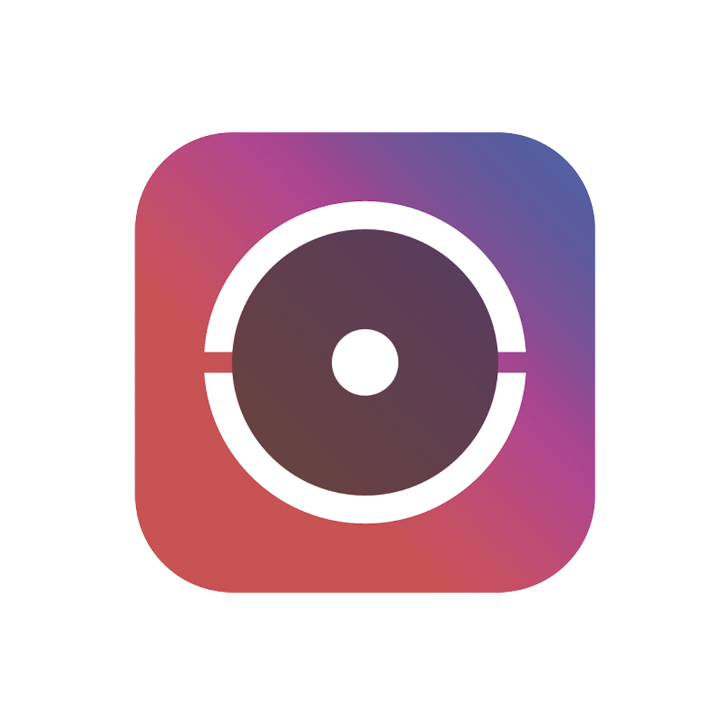 Licencia Hik-Connect Teams / Gestion y Monitoreo de Video / Sin Interrupciones / Video en Vivo y Grabaciones / 1 Canal de Video / 1 Año