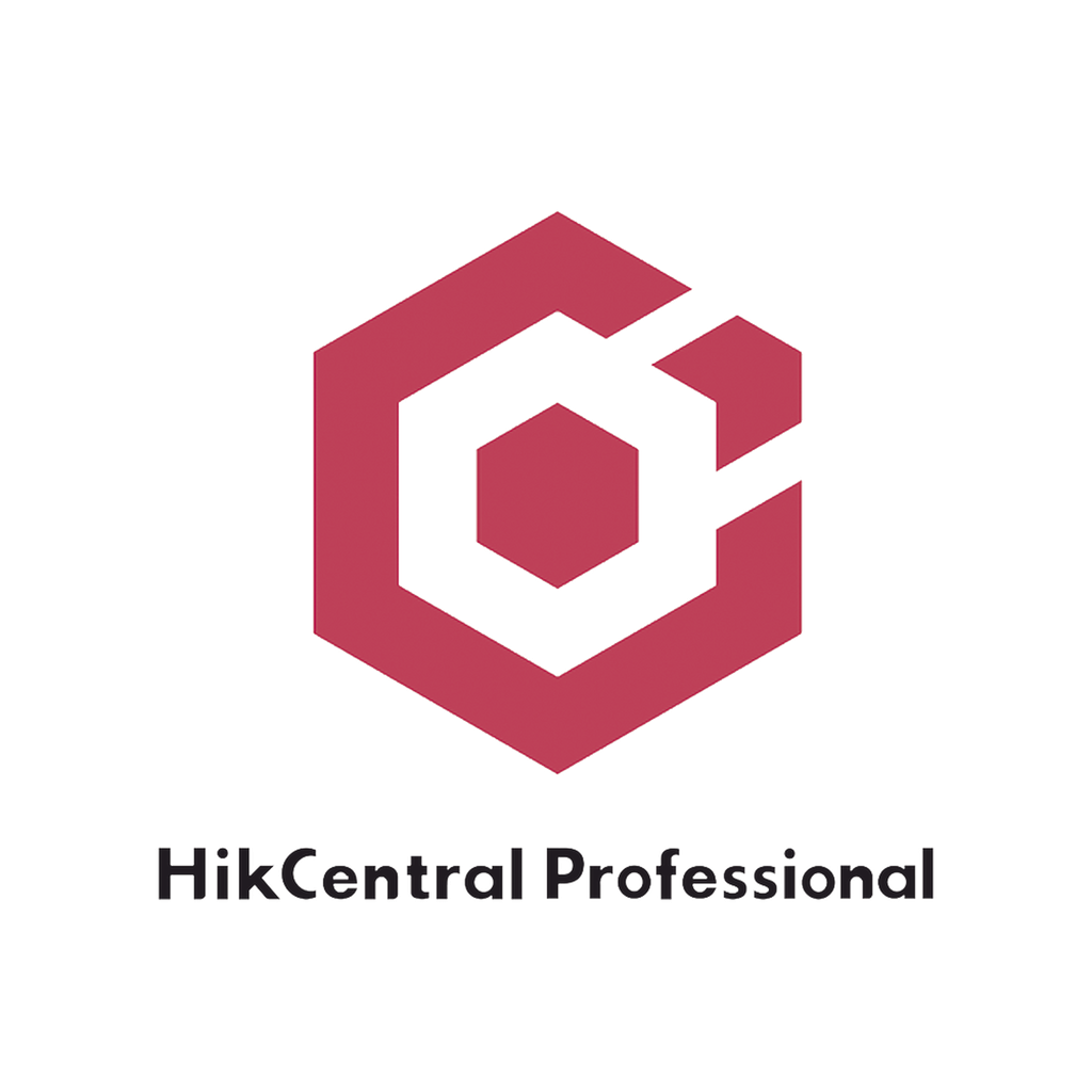 HikCentral Professional / Licencia para Activación de Módulo de Reportes 1 Canal Cámara Térmica (HikCentral-P-VSS-1Ch/Thermal&Report)