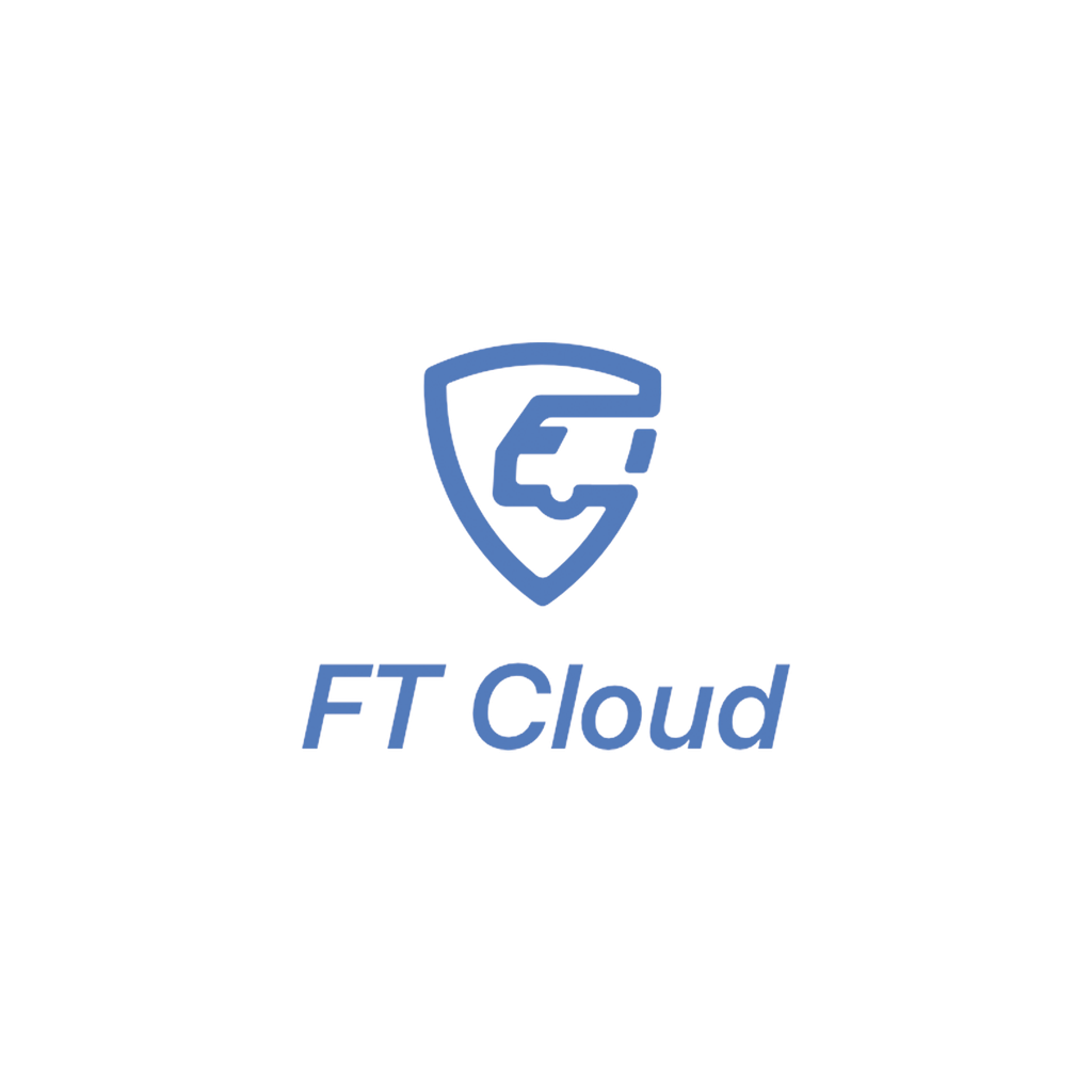 FTVISION Licencia anual FTVISION / Plataforma de Rastreo y Administración de flotas / Video en tiempo real / GPS / Compatible con Dashcam y MDVR/s marca epcom