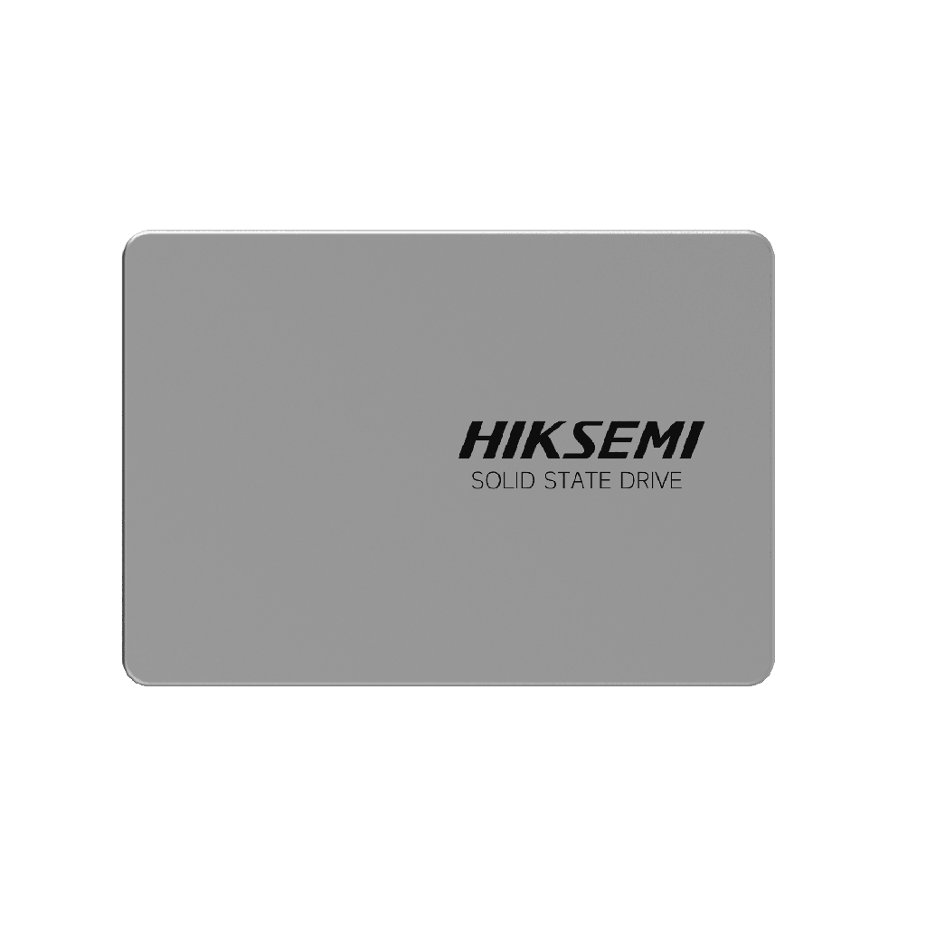 Unidad de Estado Sólido SSD V310 Series 2.5 SATA III / 3D TLC NAND / Velocidad Lectura 560 MB/s Escritura 505 MB/s / Para Video Vigilancia y Sistemas Industriales / Anti-shock