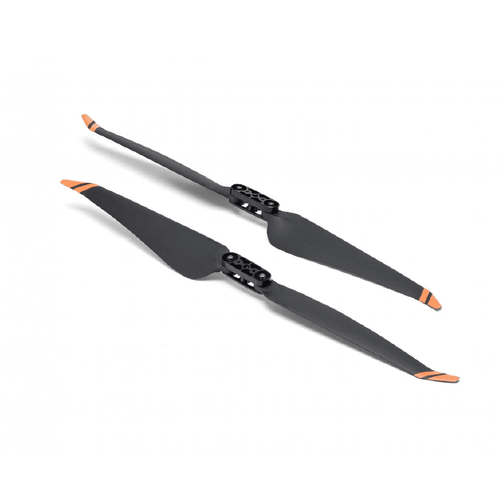 Hélices para MATRICE350RTK/ Serie 2110s