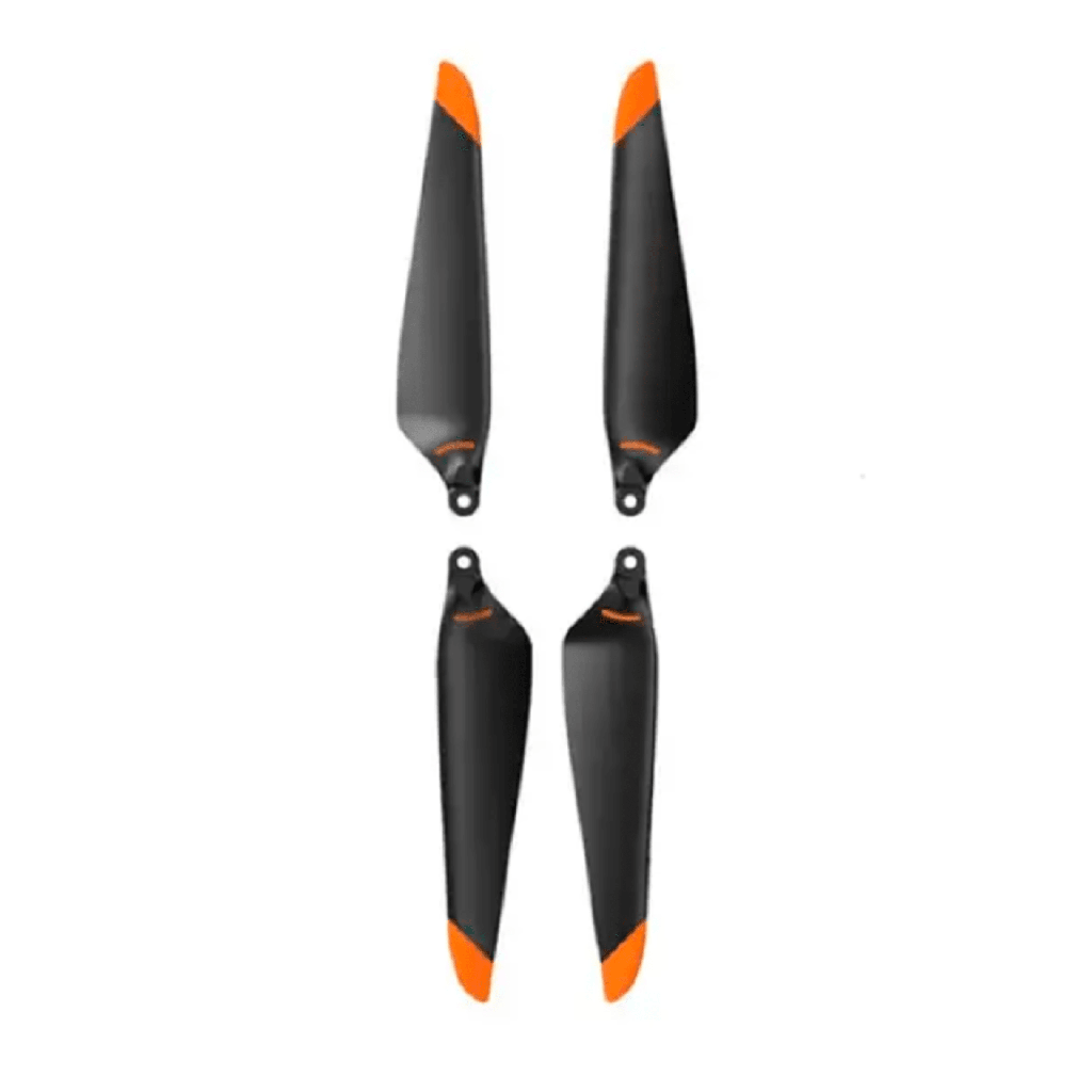 Hélices DJI Matrice3TD / Matrice3D