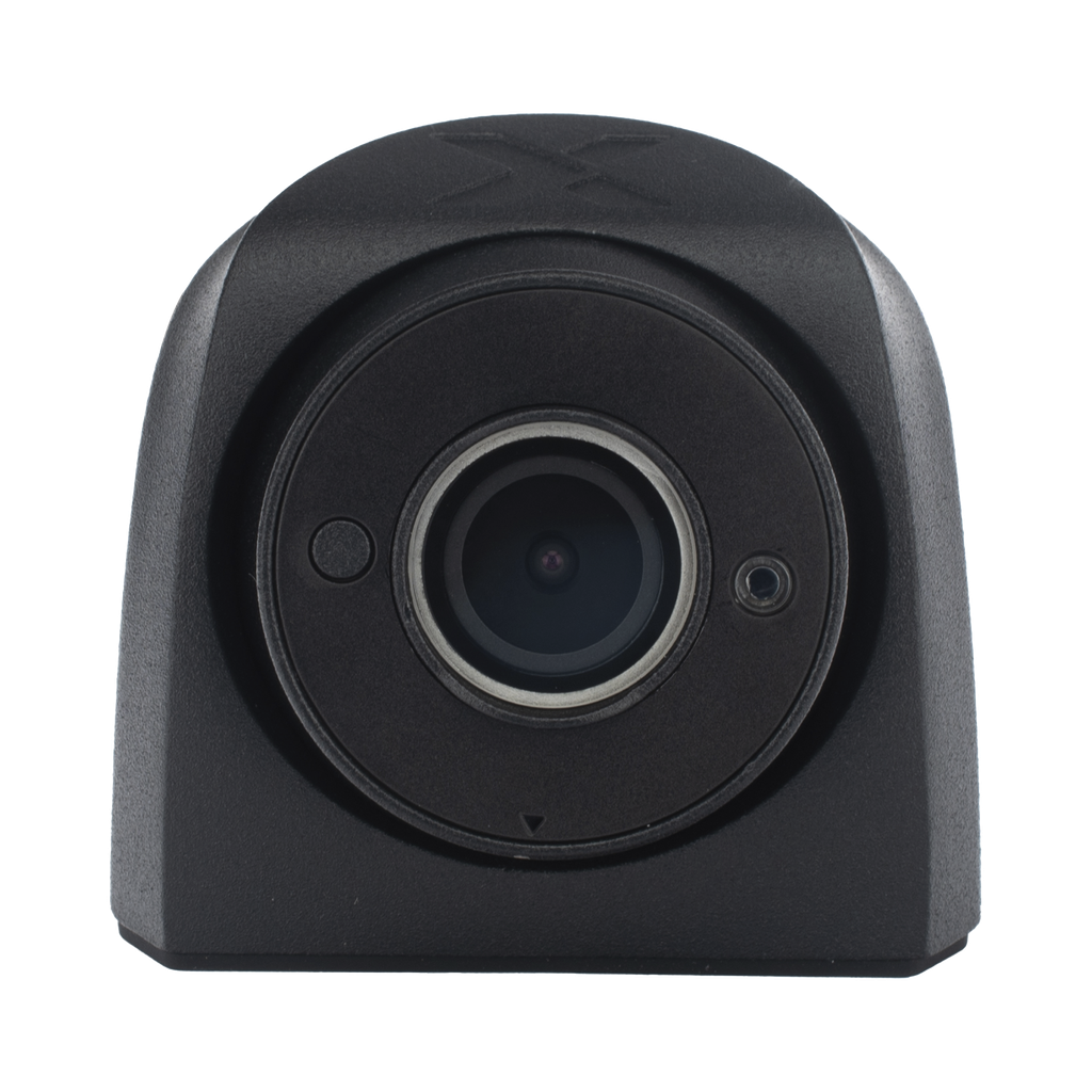 [XMRCA39] CÁMARA MIDOMO PARA INTERIOR DE 1MP