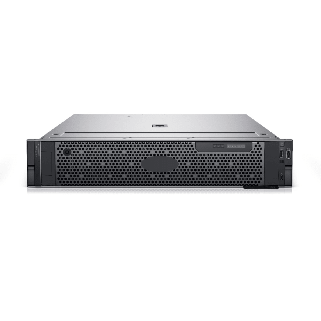 [DS-VD22D-C/HW15] DS-VD22D-C/HW15 Servidor de Administración / Doble Procesador Xeon Scalable 4309Y / 2TB SATA x 2 RAID1 para S.O (No incluye S.O.) / 64 GB RAM DDR4 / Fuente Redundante