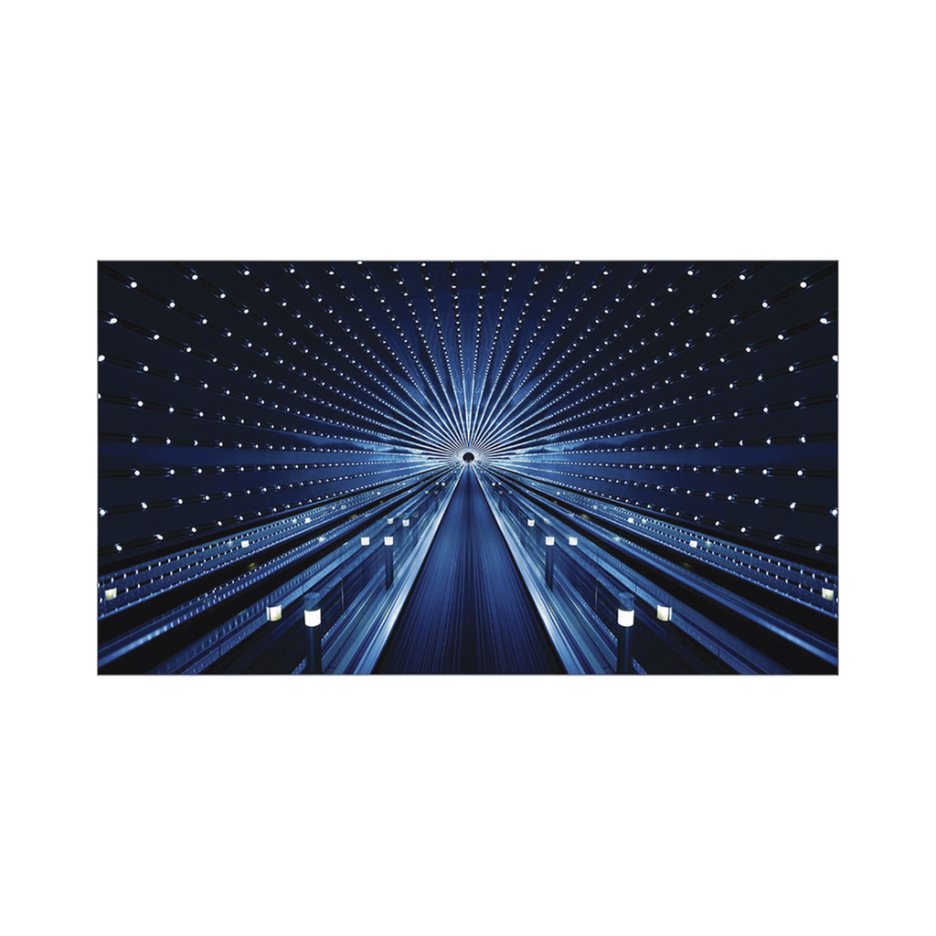 [LH015IACCHS] Pantalla LED Todo en uno 130 2K / 1.5mm pixel pitch, 500 nits iluminacion / Tizen 6.5 / HDMI / Dysplay port / bocinas integradas / Eco Sensor