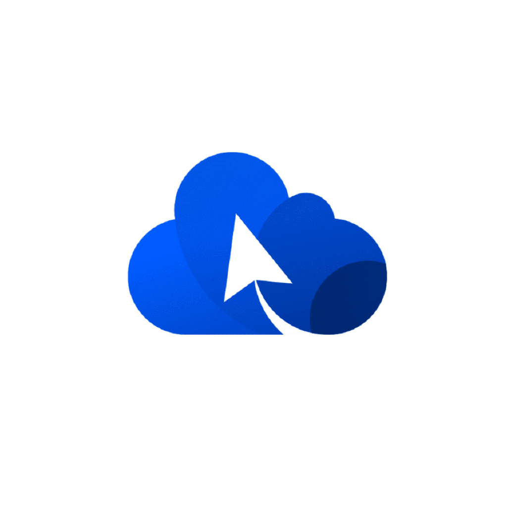 Paquete de recarga de minutos para FlightHub2