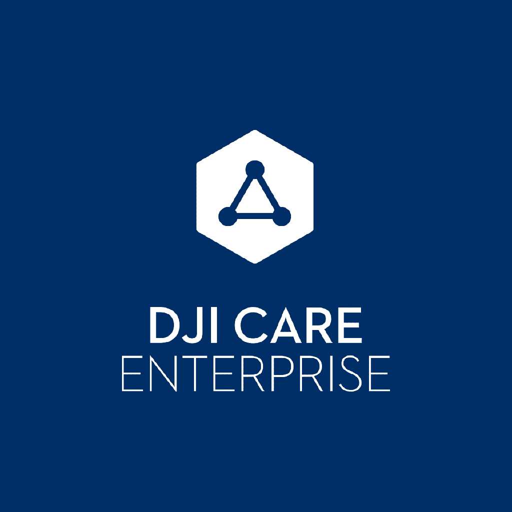 DJI Care Enterprise Plus para MATRICE350RTK