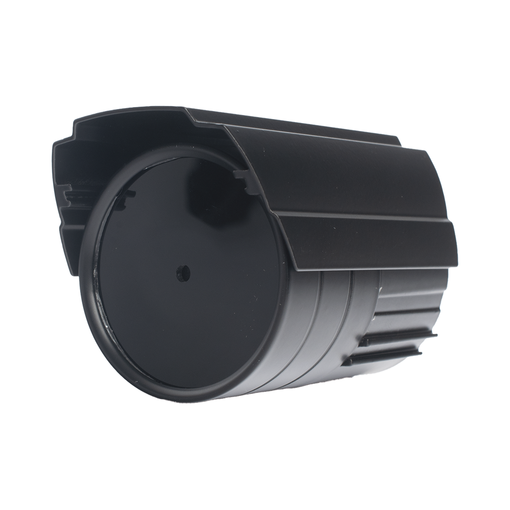 [MIC101EXT] Micrófono omnidireccional para uso en  CAPTURA DE CONVERSACIONES  para exterior,  con distancia de recepción de 5-50 m cuadrados